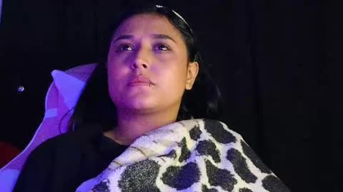  Sweet  online show from 28, 12, 2024