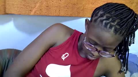 sweet_zarah online show from 11, 3, 2026