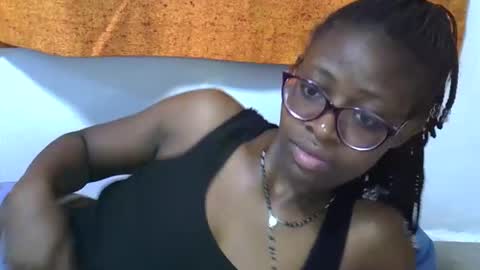 sweet_zarah online show from 26, 3, 2026