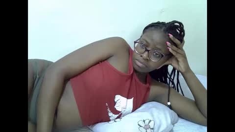Snapshot of sweet_zarah chatting on 11, 6, 2026 sweet_zarah online show from 11, 6, 2026