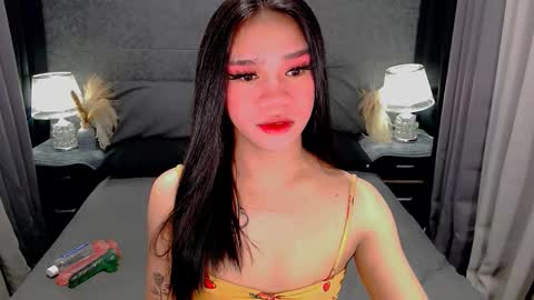 bea takashi  online show from 12, 2, 2026