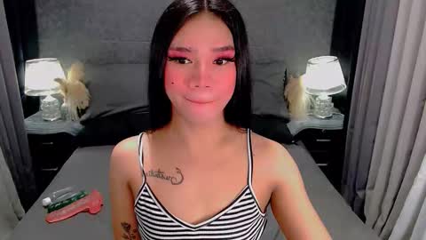 bea takashi  online show from 22, 2, 2026