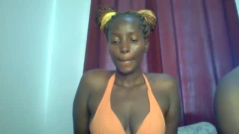 zuri online show from 1, 3, 2025