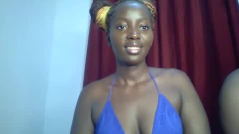 zuri online show from 3, 3, 2025