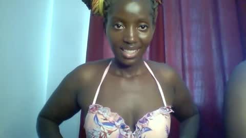 zuri online show from 3, 3, 2025