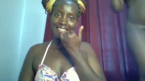 zuri online show from 3, 3, 2025