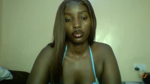 zuri online show from 12, 9, 2025