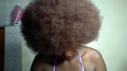 zuri online show from 19, 2, 2026