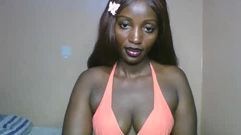 zuri online show from 6, 4, 2026