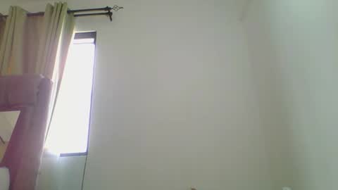 NASHA online show from 8, 12, 2024