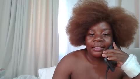 NASHA online show from 26, 3, 2026