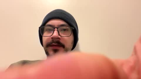 Snapshot of sweetalchemycutebear chatting on 27, 1, 2025 sweetalchemycutebear online show from 27, 1, 2025