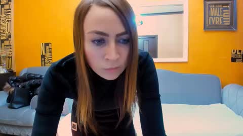 Ale online show from 28, 11, 2025