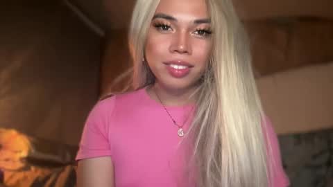 Snapshot of sweetalexa19 chatting on 30, 12, 2024 alexa your one and only queen online show from 30, 12, 2024