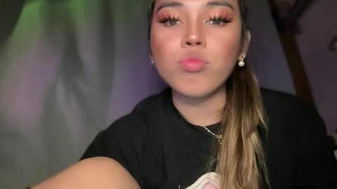 alexa your one and only queen online show from 15, 12, 2025