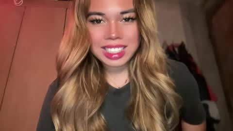 alexa your one and only queen online show from 18, 5, 2026
