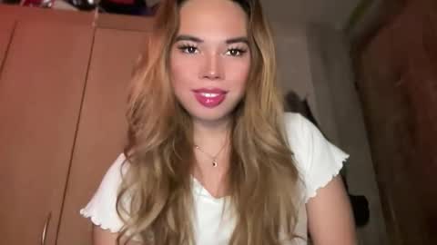 alexa your one and only queen online show from 26, 5, 2026