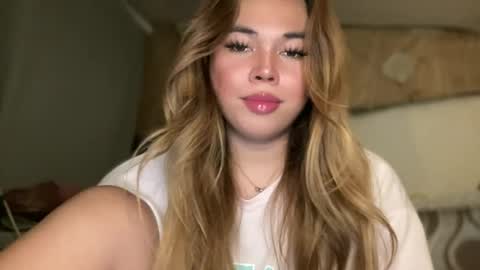 alexa your one and only queen online show from 16, 6, 2026