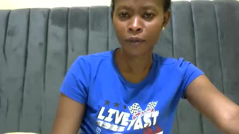 Snapshot of sweetalianah chatting on 1, 6, 2026 LIANAH online show from 1, 6, 2026