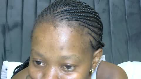 Snapshot of sweetalianah chatting on 14, 6, 2026 LIANAH online show from 14, 6, 2026