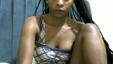 Snapshot of sweetalianah chatting on 15, 6, 2026 LIANAH online show from 15, 6, 2026