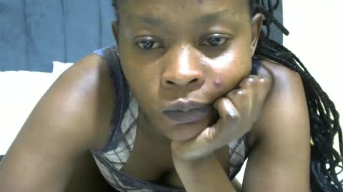 Snapshot of sweetalianah chatting on 15, 6, 2026 LIANAH online show from 15, 6, 2026
