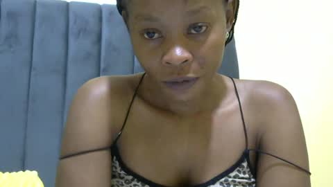 Snapshot of sweetalianah chatting on 18, 6, 2026 LIANAH online show from 18, 6, 2026
