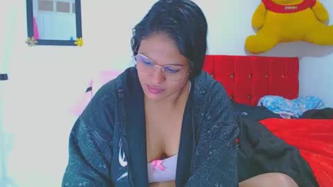 Alma online show from 21, 12, 2024