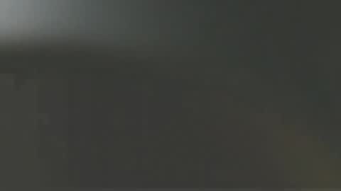 Alma online show from 29, 1, 2025