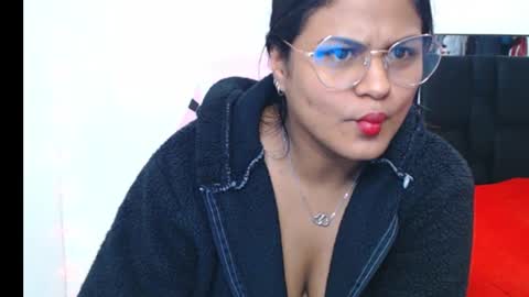 Alma online show from 26, 2, 2025