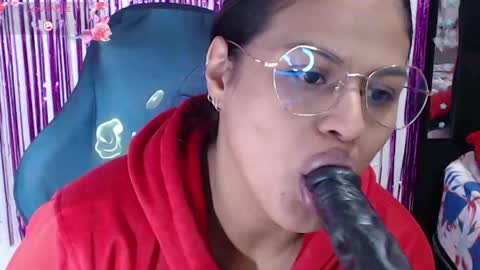 Alma online show from 12, 2, 2026