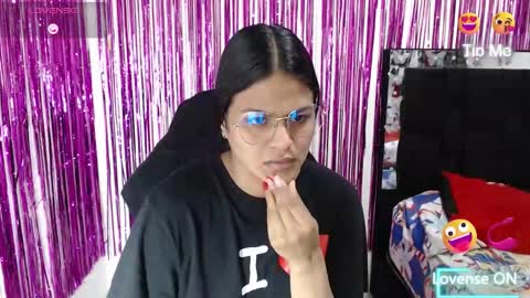 Alma online show from 2, 3, 2026