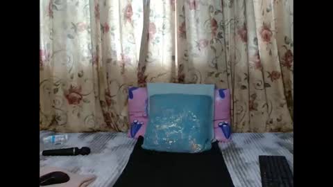 Snapshot of sweetamazing626054 chatting on 3, 12, 2025 sweetamazing626054 online show from 3, 12, 2025