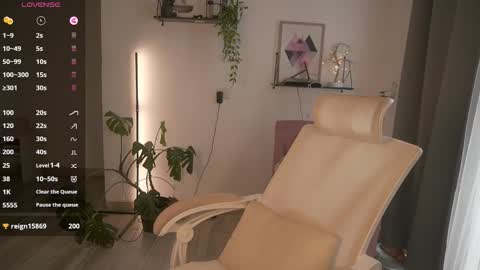 Snapshot of sweetambarmx chatting on 14, 1, 2026 sweetambarmx online show from 14, 1, 2026