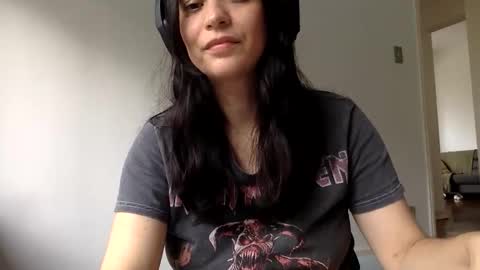Snapshot of sweetana89 chatting on 9, 2, 2026 Sweet Ana online show from 9, 2, 2026