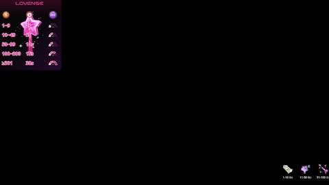 Snapshot of sweetandreagil chatting on 18, 1, 2026 Andrea Cheryl GiLandreagil80 In Instagram online show from 18, 1, 2026