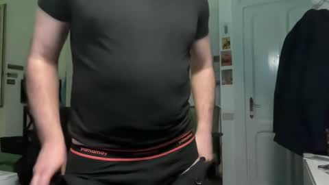 sweetandstrongjoy online show from 12, 1, 2025