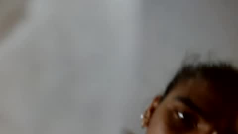 Snapshot of sweetangel2582 chatting on 29, 7, 2026 valentina online show from 29, 7, 2026
