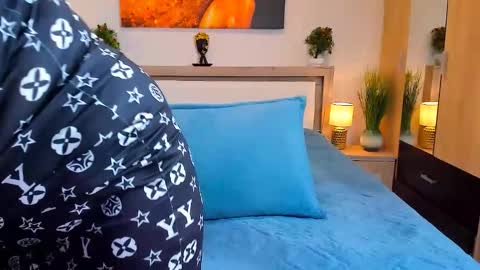Snapshot of sweetangell69_ chatting on 8, 5, 2026 Viorica online show from 8, 5, 2026