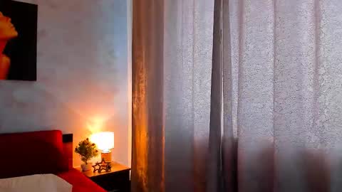 Snapshot of sweetangell69_ chatting on 1, 6, 2026 Viorica online show from 1, 6, 2026