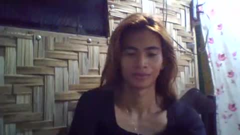 jey online show from 19, 1, 2025