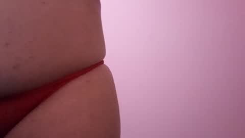 sweetapple808216 online show from 31, 12, 2024