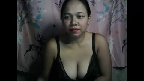 Jessa online show from 18, 4, 2026