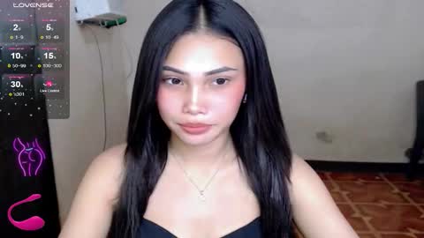 Snapshot of sweetasian_shai chatting on 13, 11, 2025 sweetasian_shai online show from 13, 11, 2025