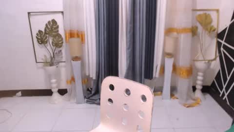 Snapshot of sweetasiancockforyou chatting on 11, 12, 2024 hi im gian follow me do not forget to put thumb up bb online show from 11, 12, 2024