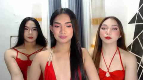 Snapshot of sweetasiancockforyou chatting on 12, 12, 2024 hi im gian follow me do not forget to put thumb up bb online show from 12, 12, 2024