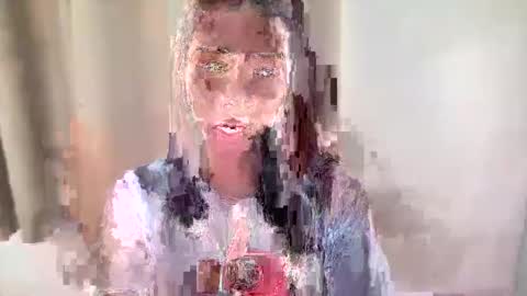 Snapshot of sweetasiancolleen chatting on 3, 5, 2026 colleen online show from 3, 5, 2026