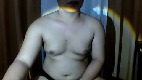 sweetasiangay online show from 27, 10, 2025