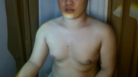 sweetasiangay online show from 4, 11, 2025