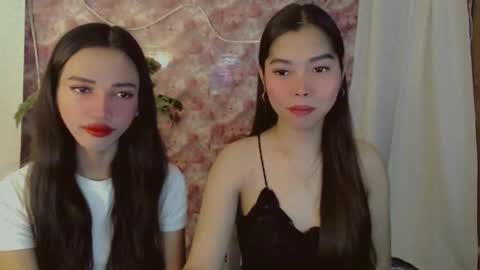 CHRISTINE online show from 3, 6, 2026